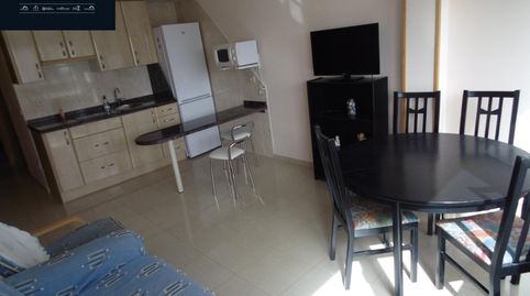 Foto 3 de Apartament de lloguer a Rincón Alto, Benidorm