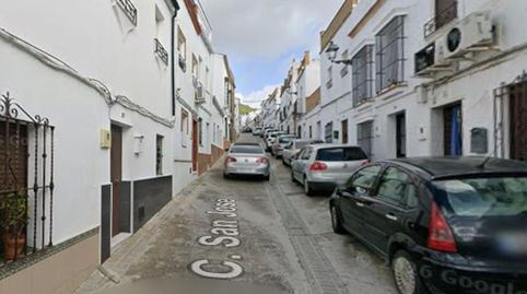 Foto 3 de Pis en venda a San Jose, Montellano, Sevilla