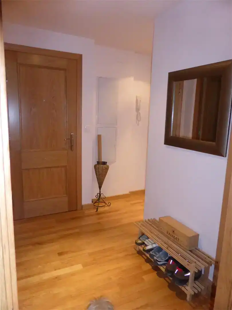 Flat for sale in La Torre de Cabdella