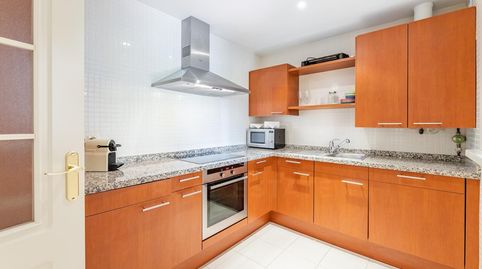 Photo 4 of Flat for sale in Miraflores, Marbella