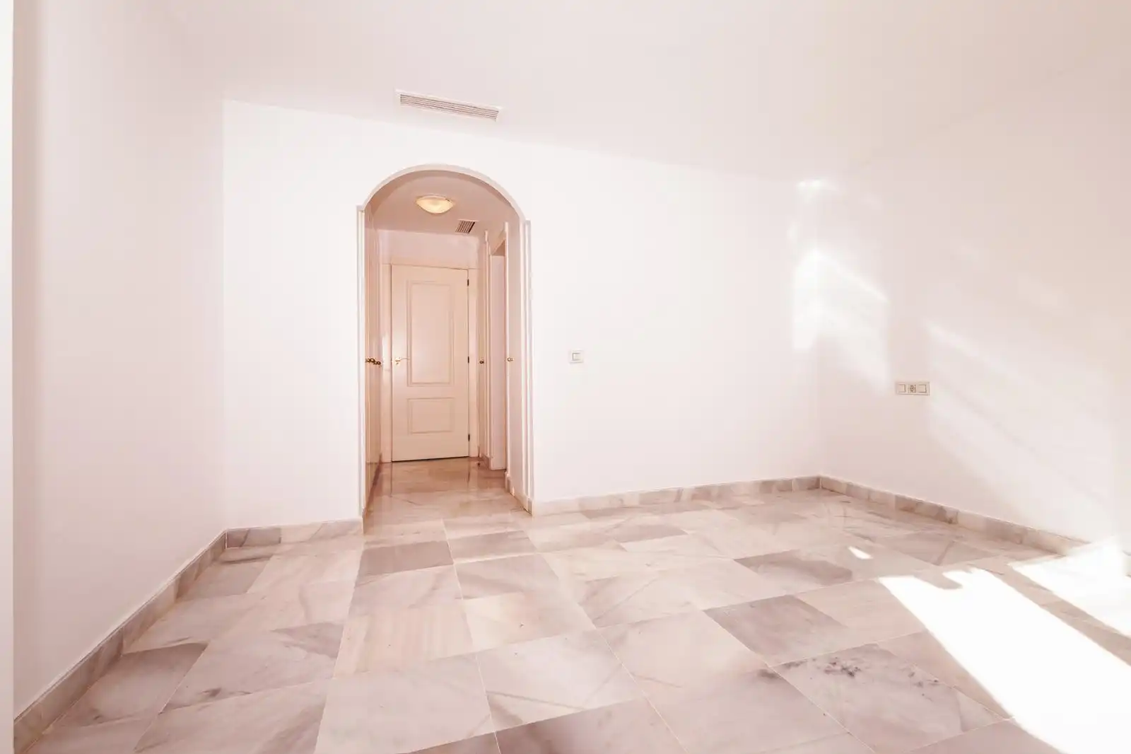 Apartamento con piscina en venta en Benamara - Atalaya, imagen 25