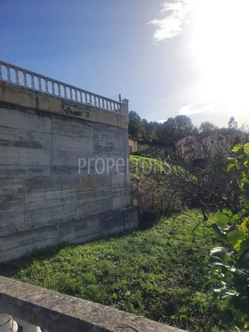 Lands and plots for sale in Otañes-Baltezana-Ontón, imagen 4