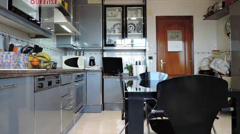 Foto 3 de Pis en venda a Couto, Ourense Capital