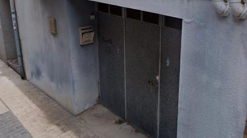 Photo 4 of House or chalet for sale in Calle Puente y Cueva, Autol, La Rioja