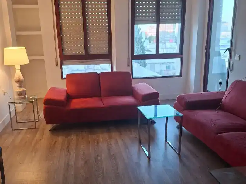 Room in Badajoz, Badajoz