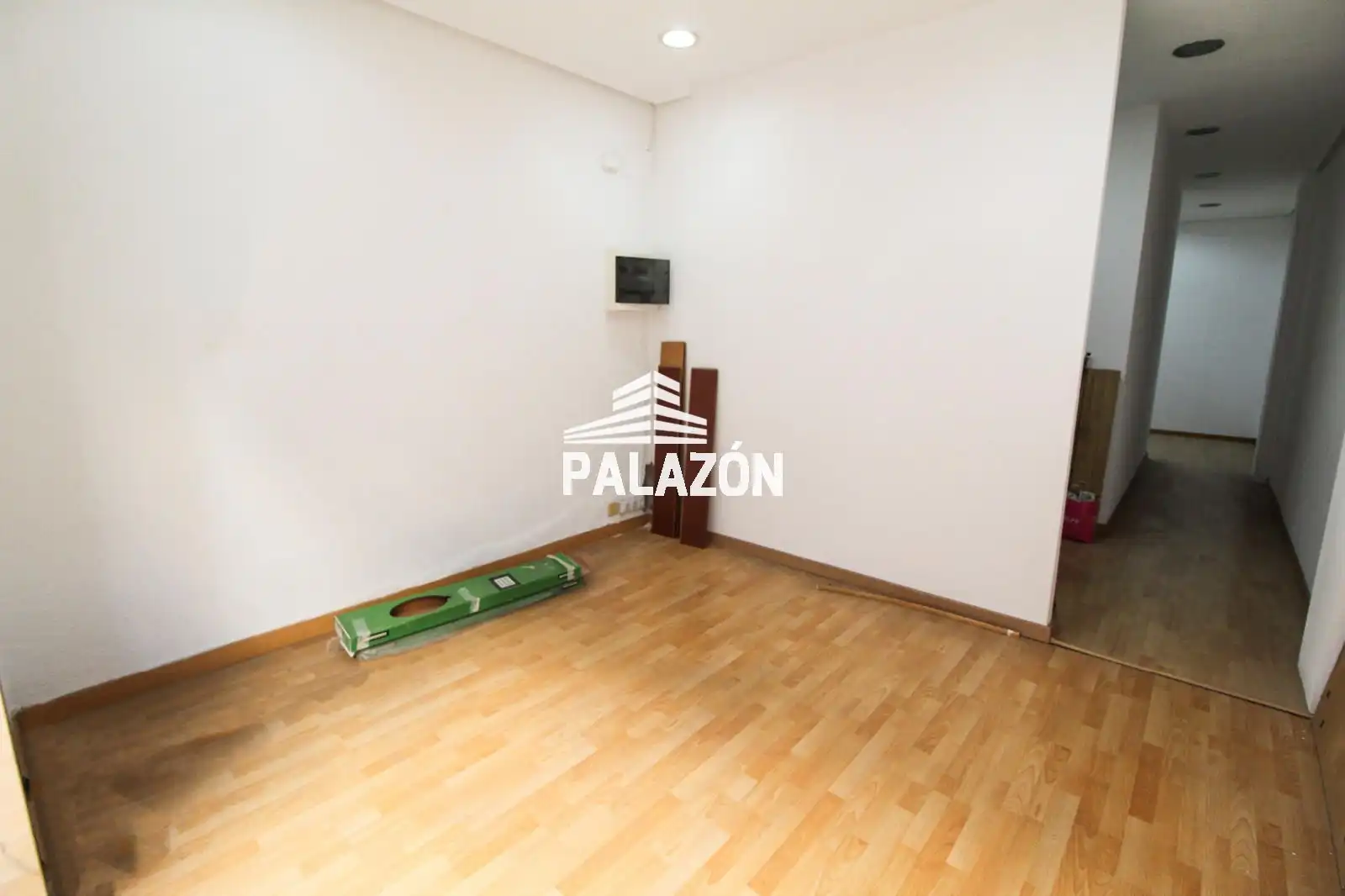 Local comercial en venta en Crevillent, imagen 3