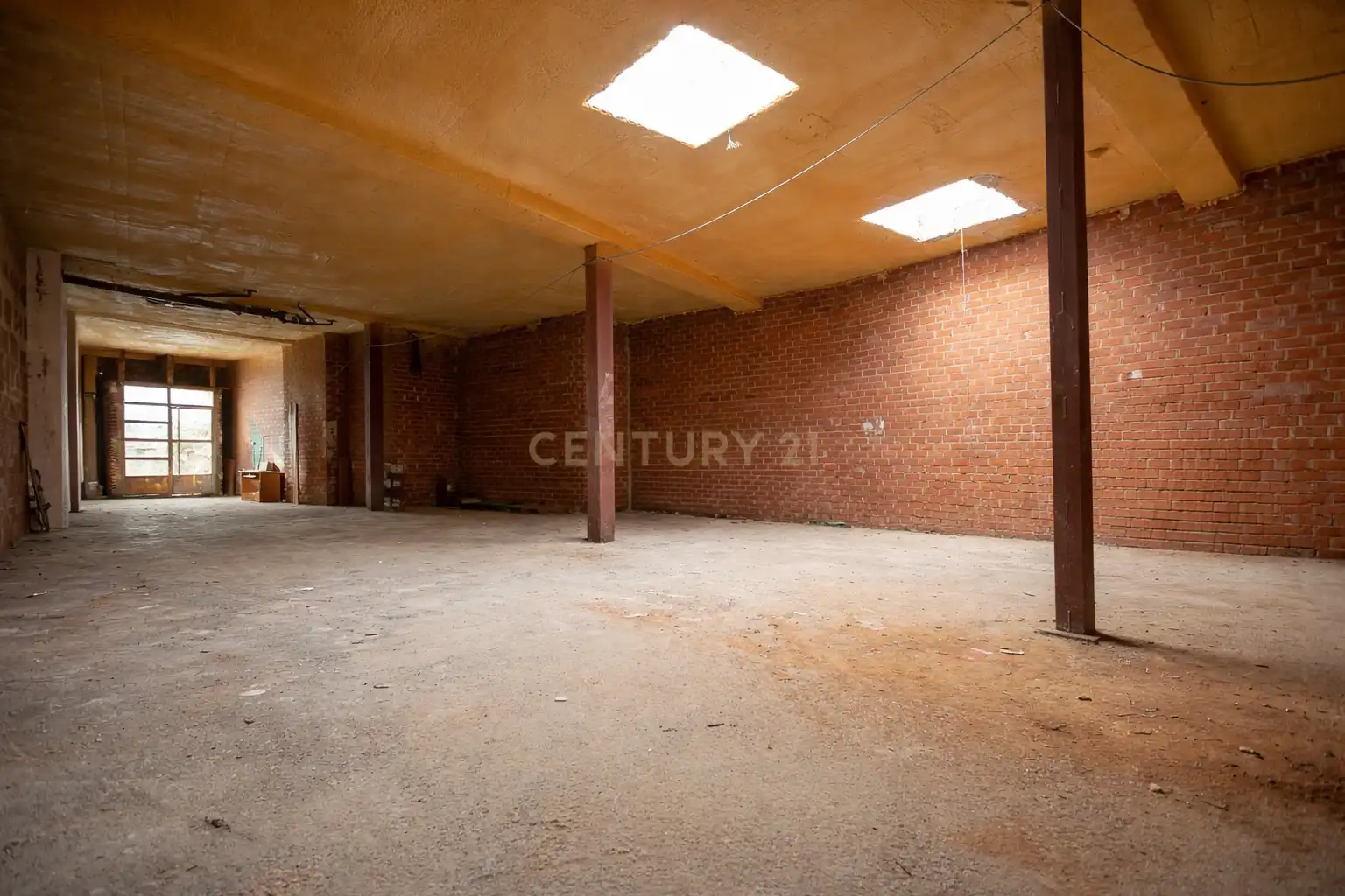 Edificio en venta en Miranda de Ebro