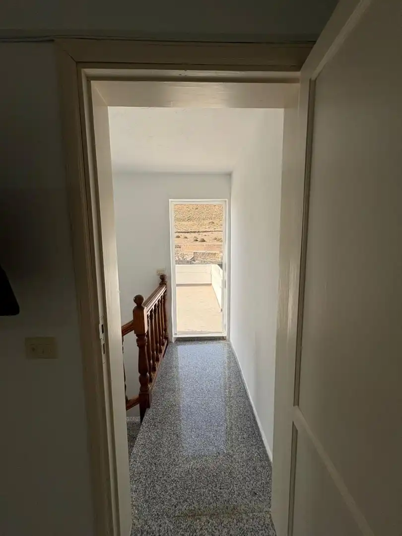 Villa in vendita a Guinate, imagen 53