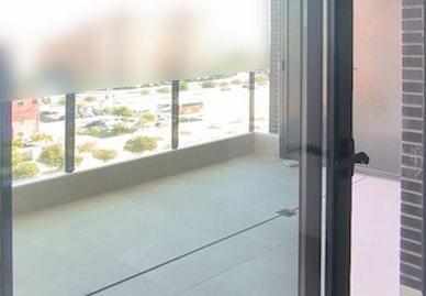 Foto 3 de Àtic en venda a Campello Playa, El Campello