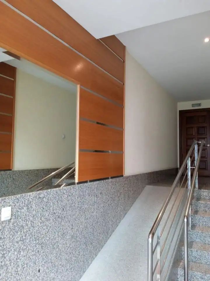 Ground floor for sale in Rúa Da Raxeira, Concheiros - Fontiñas