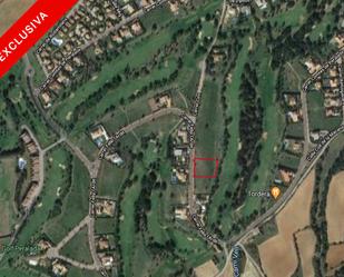Residential for sale in Peralada