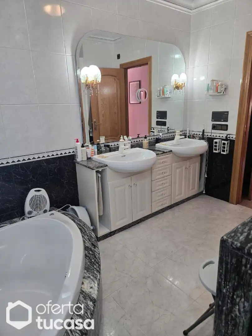 Wohnung zum Verkauf in Muro de Alcoy