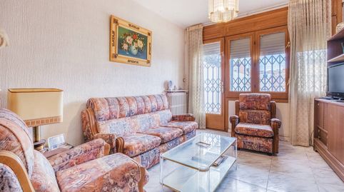 Photo 2 of Flat for sale in Calle Berguedà, Can Palet, Terrassa