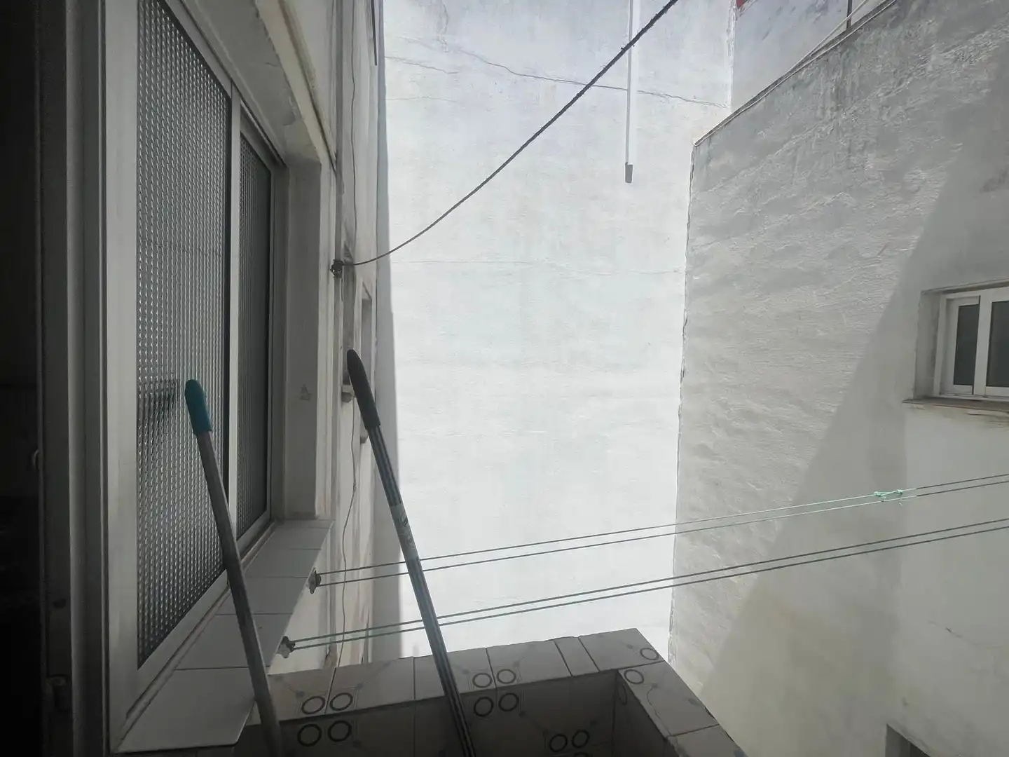 Appartement à vendre à Isla Chica, imagen 15