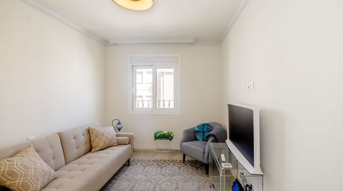 Foto 3 de Piso en venta en Casco Antiguo, Marbella
