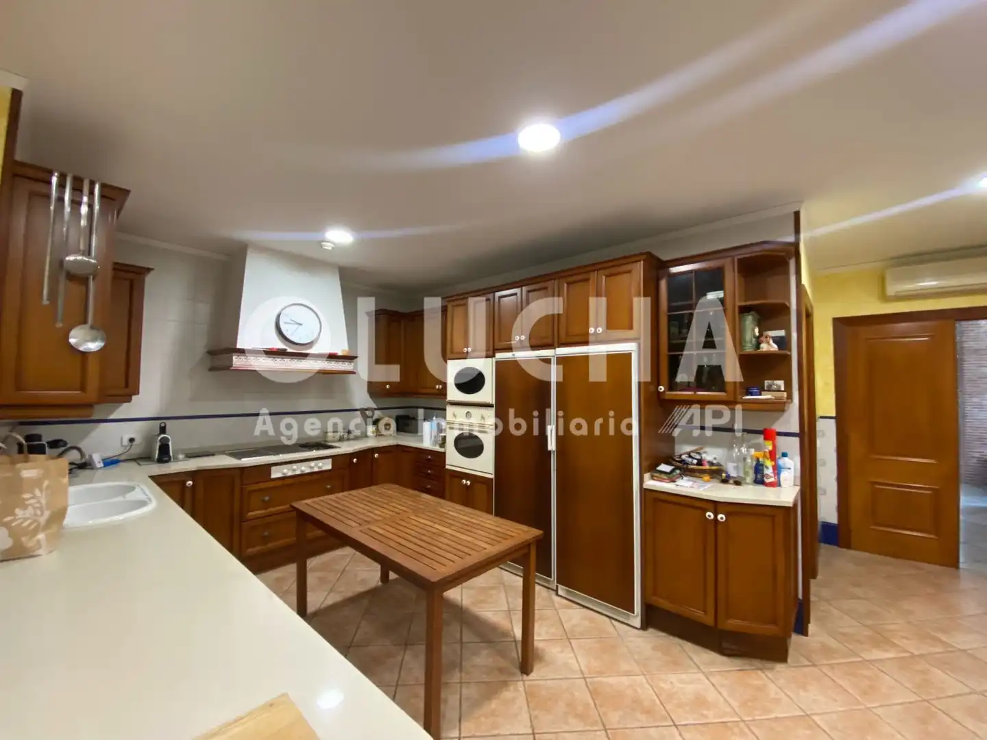 Detached house for sale in La Renegà - Torre Bellver - Les Platgetes, imagen 17
