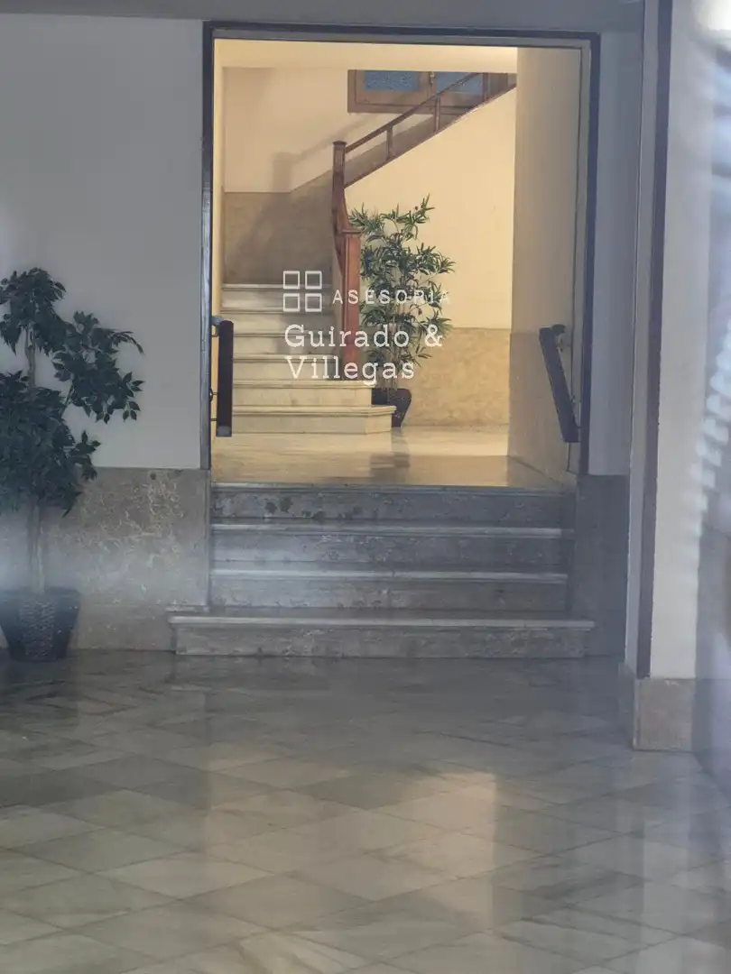 Piso en venta en Terrassa con Calefacción