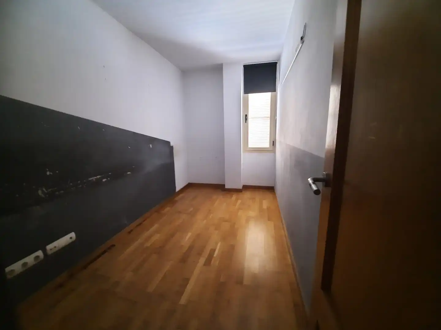 Habitación de Piso en venta en Campos con Piscina comunitaria