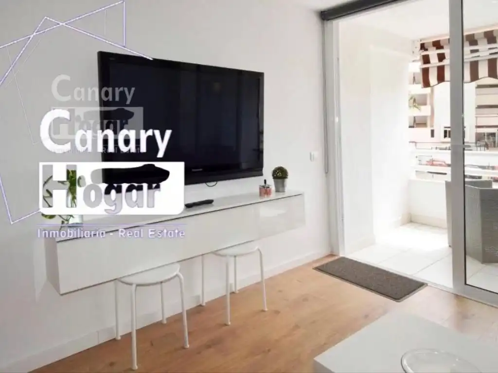 Estudio en venta en Adeje con Aire acondicionado, Calefacción y Piscina comunitaria