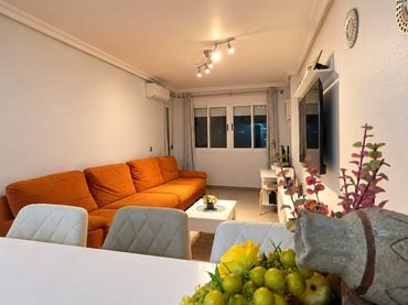 Appartement avec balcon à vendre à Carretera RGTO ZARAGOZA 5 PARACAIDI