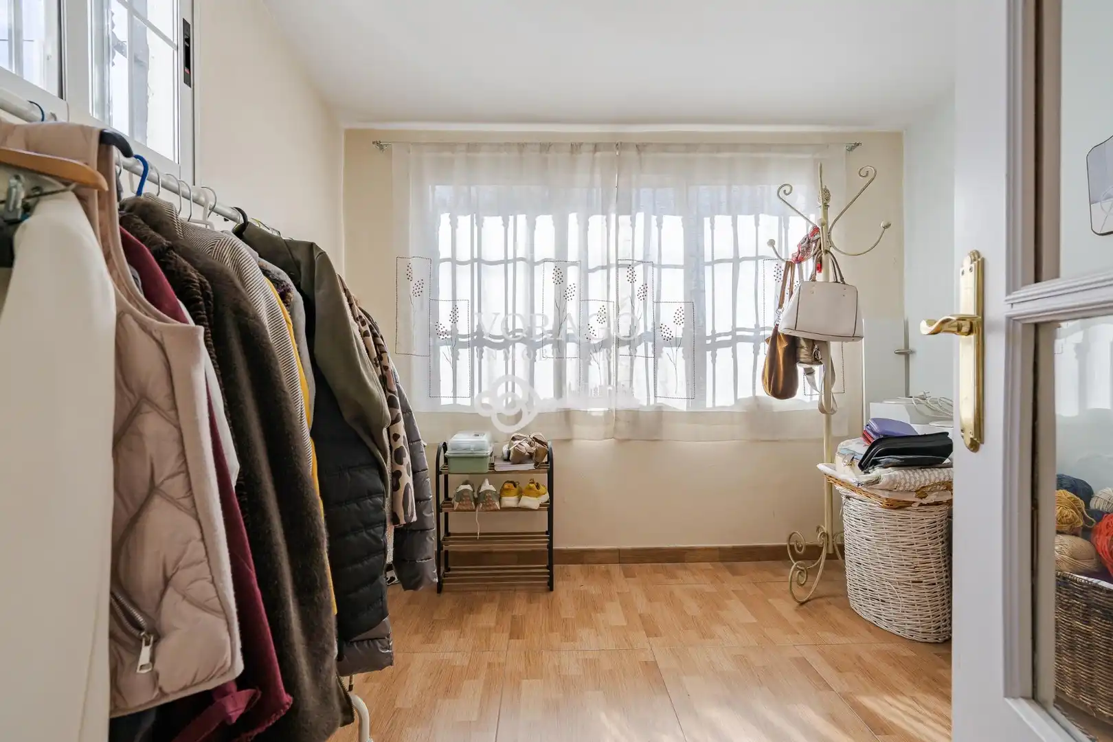 Maison mitoyenne avec piscine à vendre à Valdeavero, imagen 14