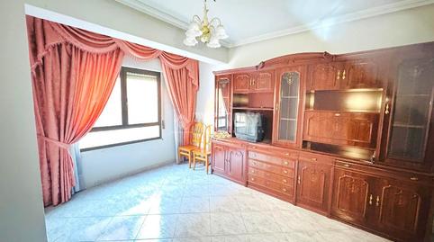 Foto 3 de Pis en venda a El Pilar - La Estación, Toledo