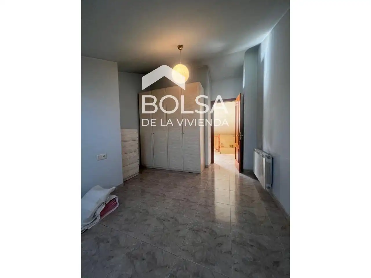 Flat with lift for sale in Valldaura - Carretera de Cardona, imagen 17