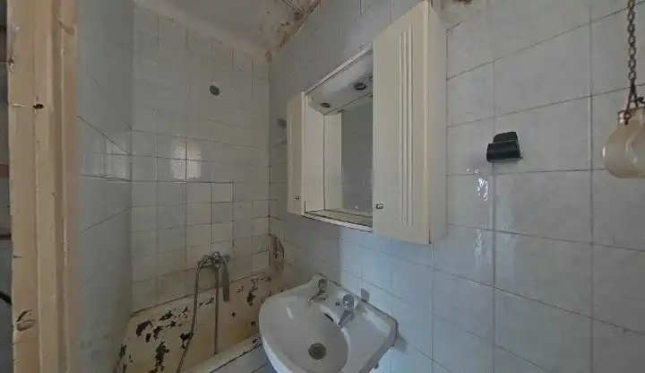 Piso en venta en Carrer de Joan Maragall, 15, Estació del Nord