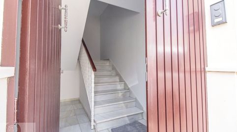 Foto 2 de Casa o chalet en venta en Calle Rábida, Ayamonte ciudad, Ayamonte