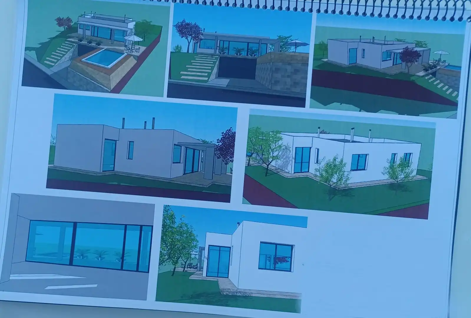 Casa en venda a Castellbisbal, imagen 13