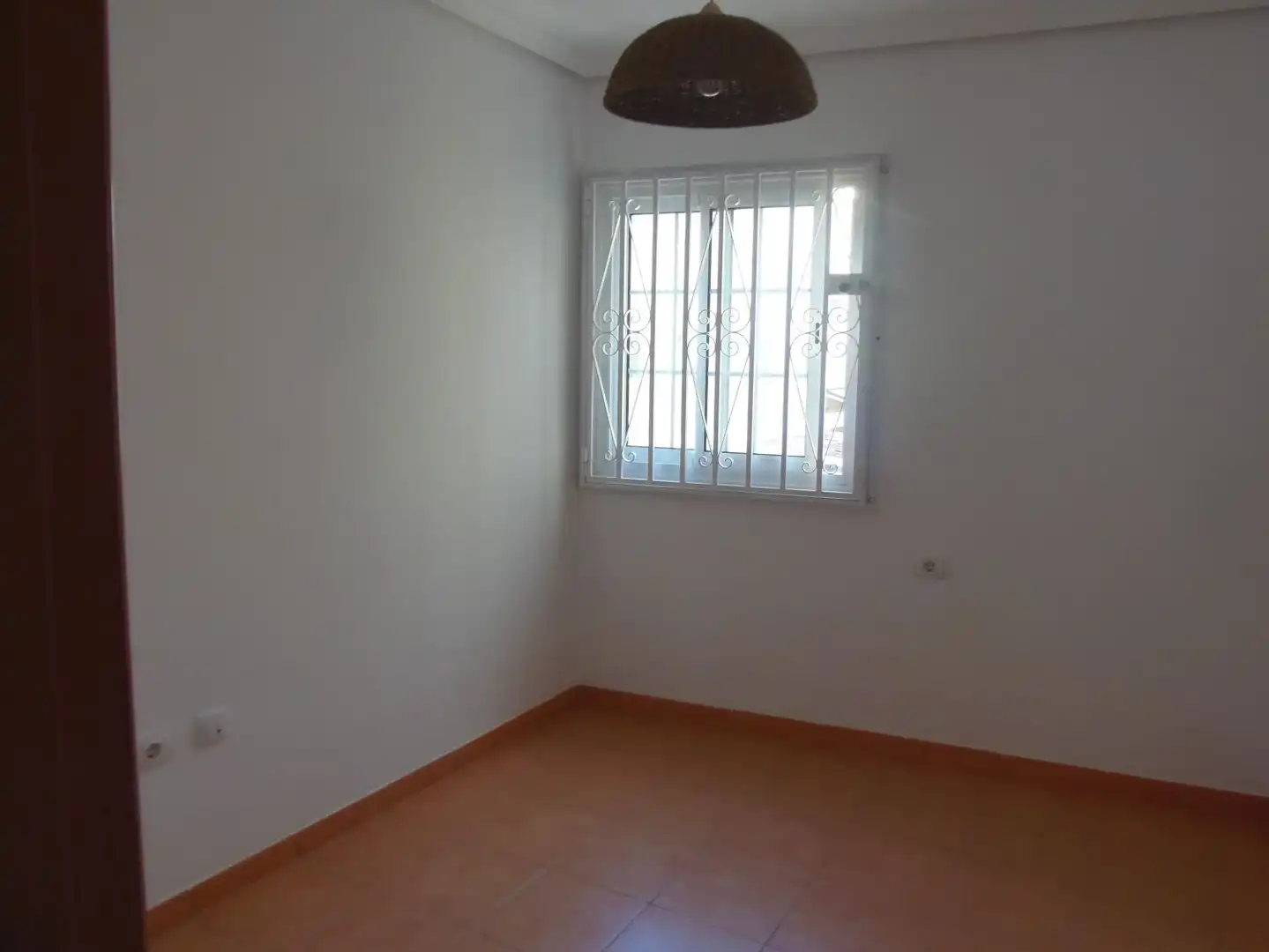 Appartamento con terrazza in vendita a Tegueste, imagen 15