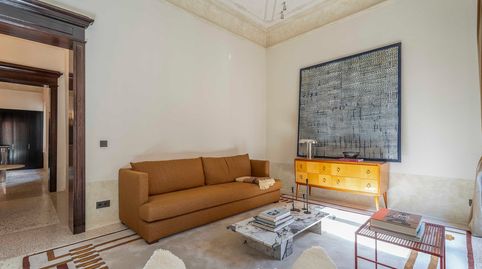 Foto 5 de Apartamento en venta en Corredera Baja de San Pablo, Universidad - Malasaña, Madrid Capital