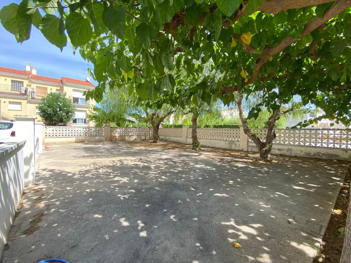 Appartement compact avec jardin à vendre à Alcanar, imagen 32