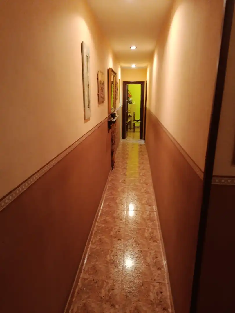 Wohnung zum Verkauf in Calle Antonio Lucio Villegas, imagen 24