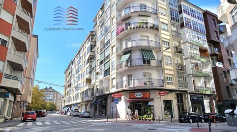 Photo 4 of Premises for rent in Calle San Rosendo, San Rosendo, Ourense Capital