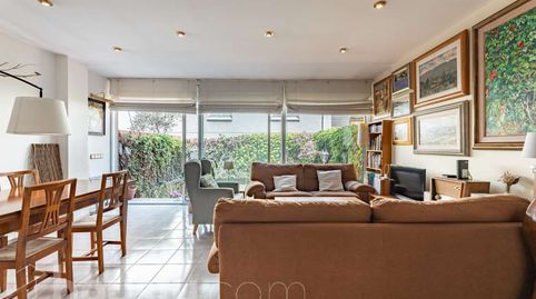 Foto 4 de Casa o chalet en venta en Carrer de Sant Josep, ., L'Eixample, Sant Cugat del Vallès