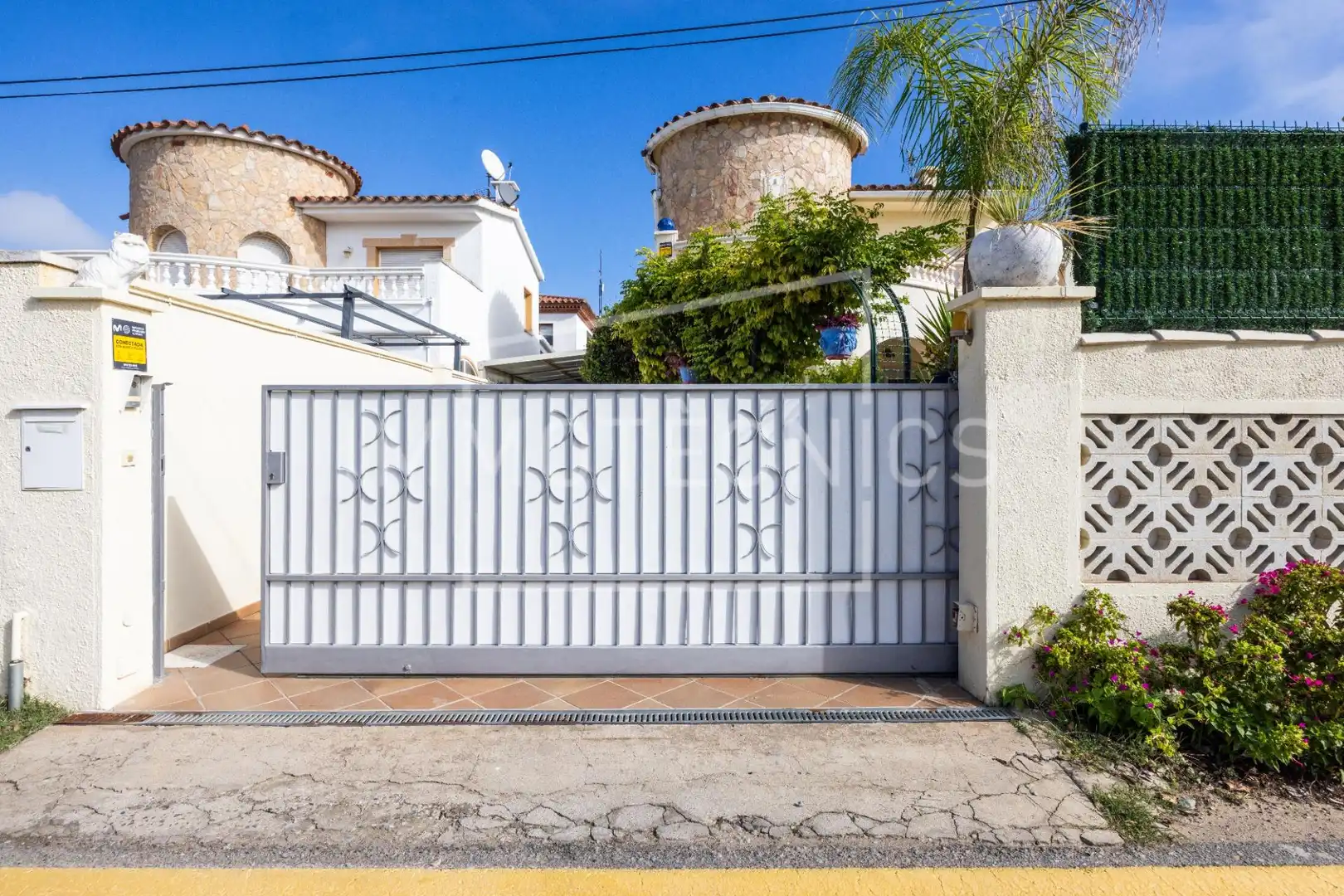 Casa o xalet en venda a Empuriabrava, Girona