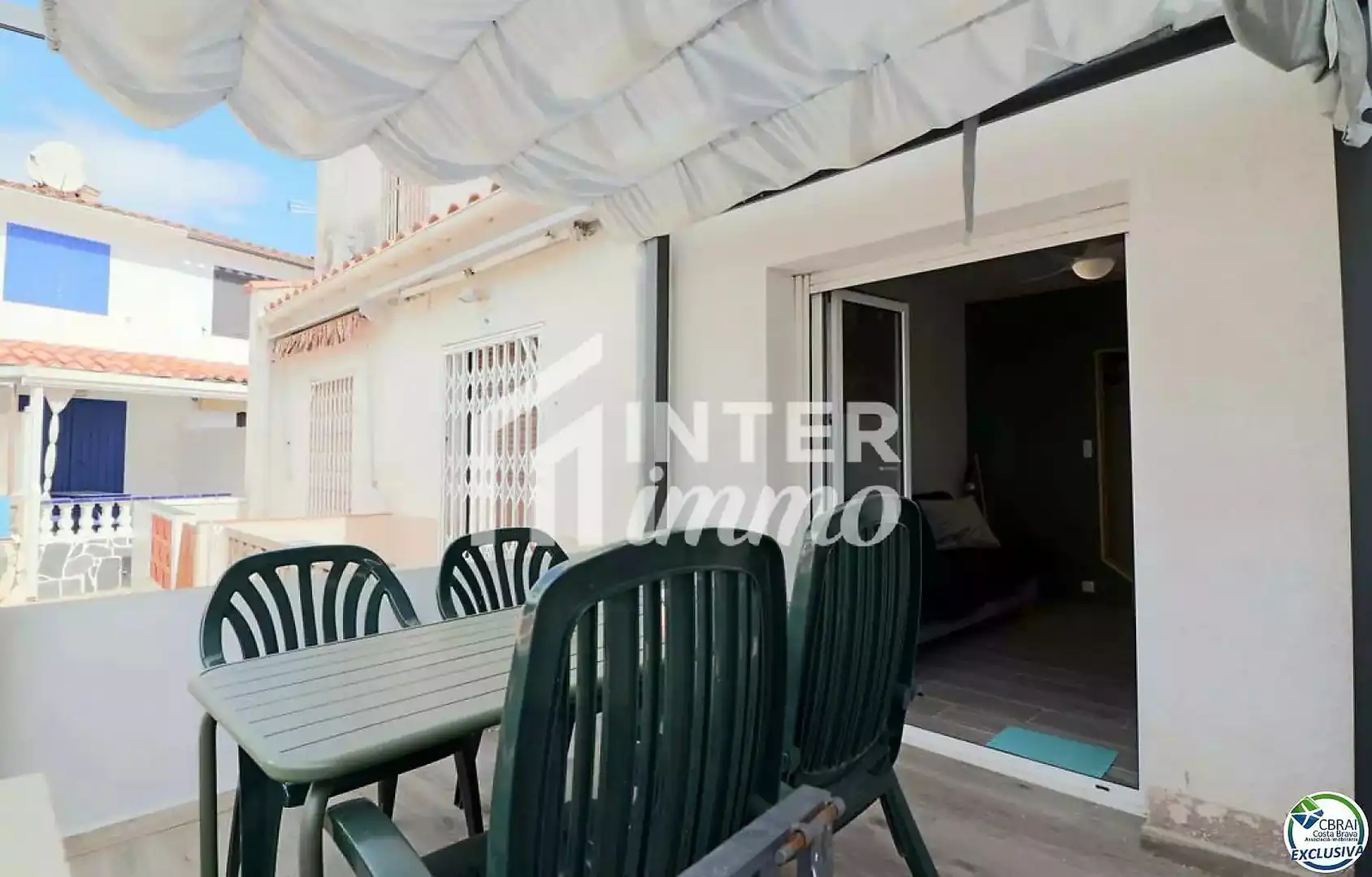 House for sale in Sector Sant Maurici 284, imagen 16