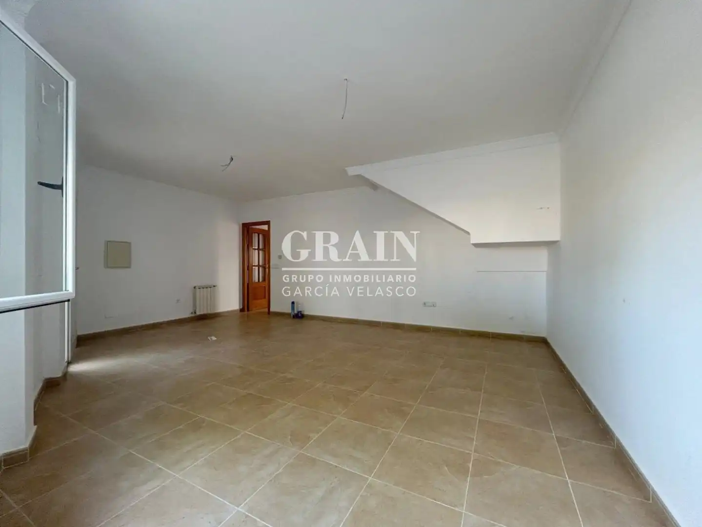 Adosado en venta en Pedanías - Extrarradio, imagen 38