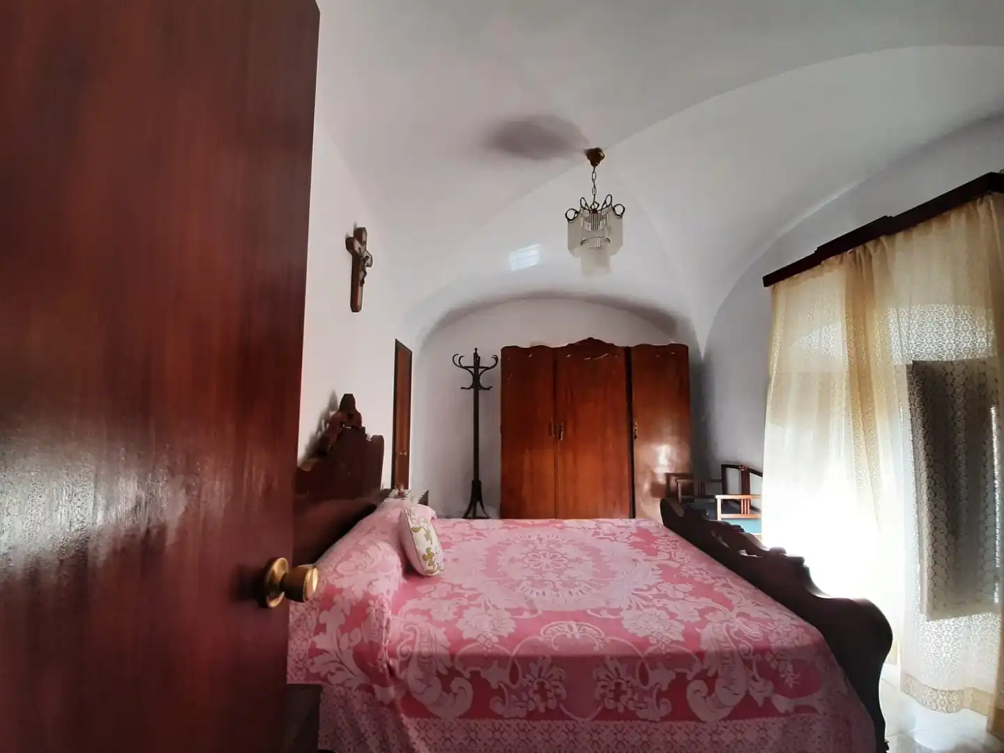 Casa en venda a Torremocha, imagen 13