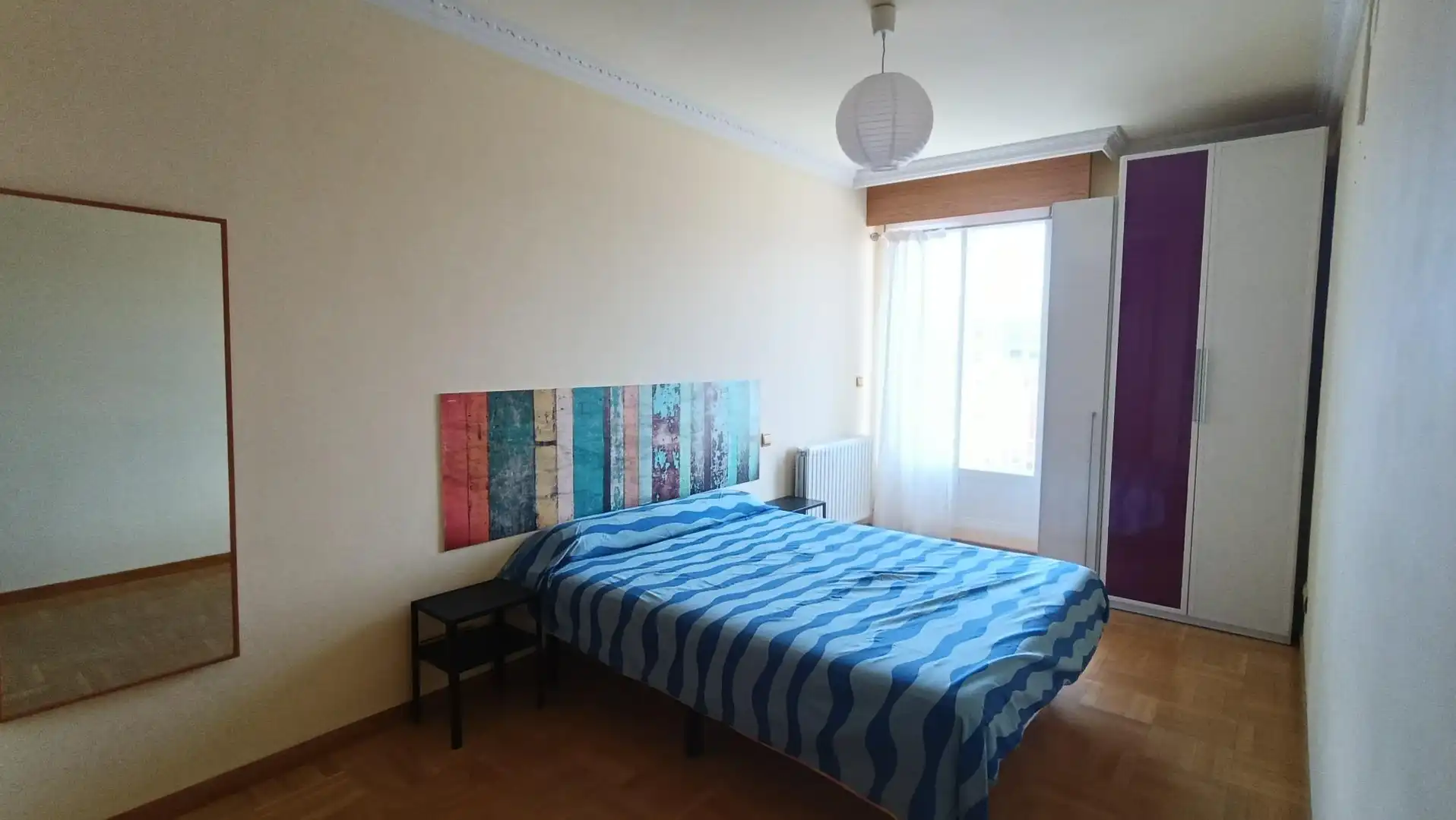 Appartamento in affitto a Illera, imagen 24