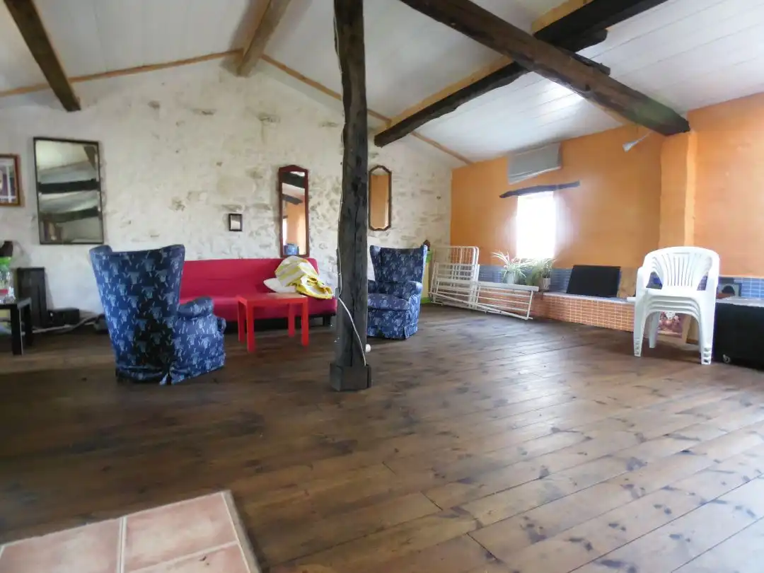 Casa en venta en Medina de Pomar, imagen 13