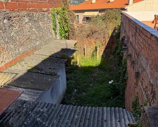 Single-family semi-detached for sale in Castellar del Vallès  with Terrace