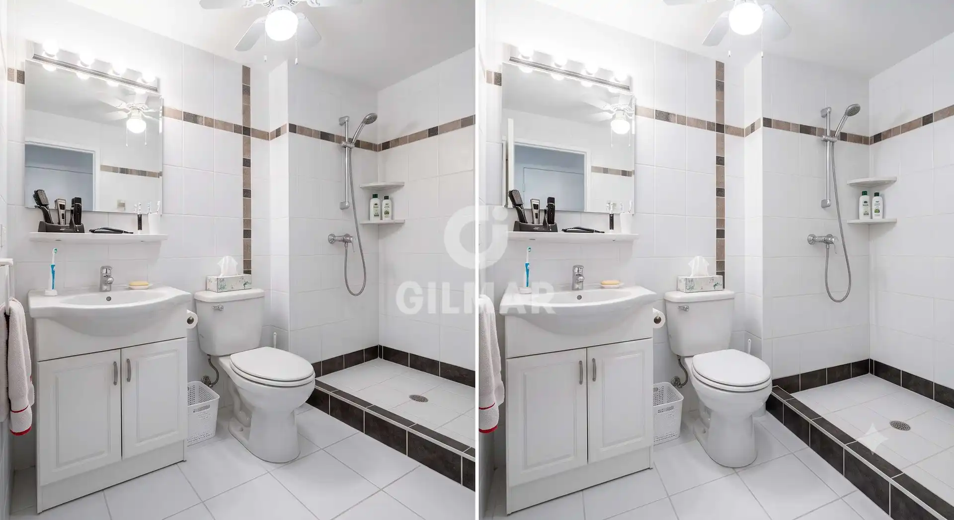 Appartement avec terrasse à vendre à Fuencarral - El Pardo, imagen 37