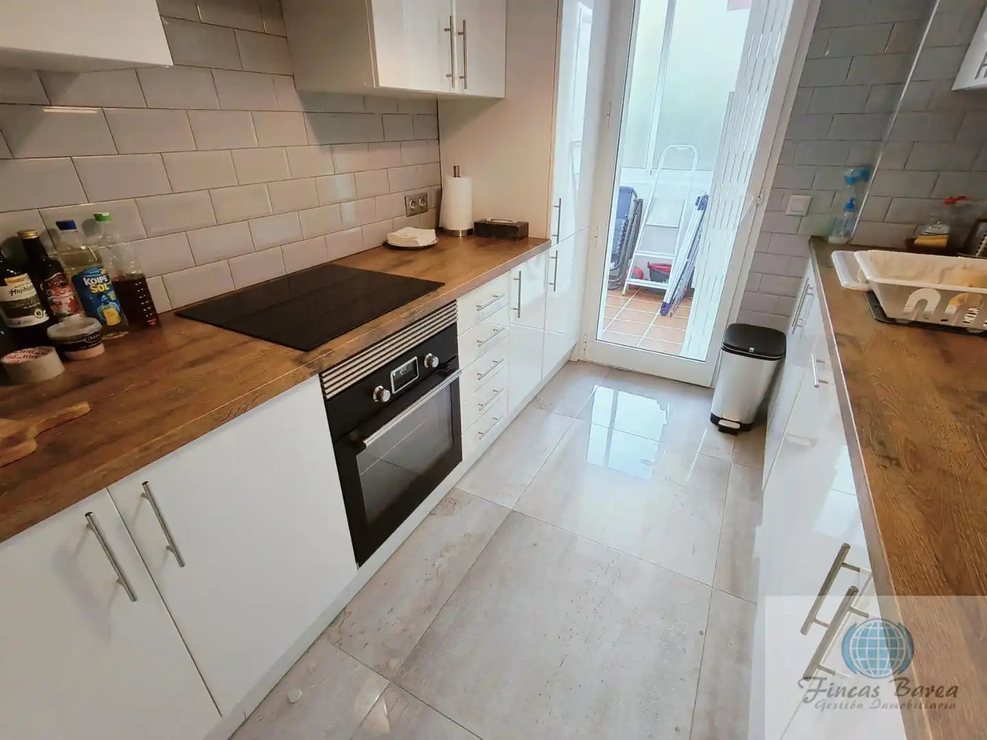 Flat with pool to rent in Torcal, imagen 27