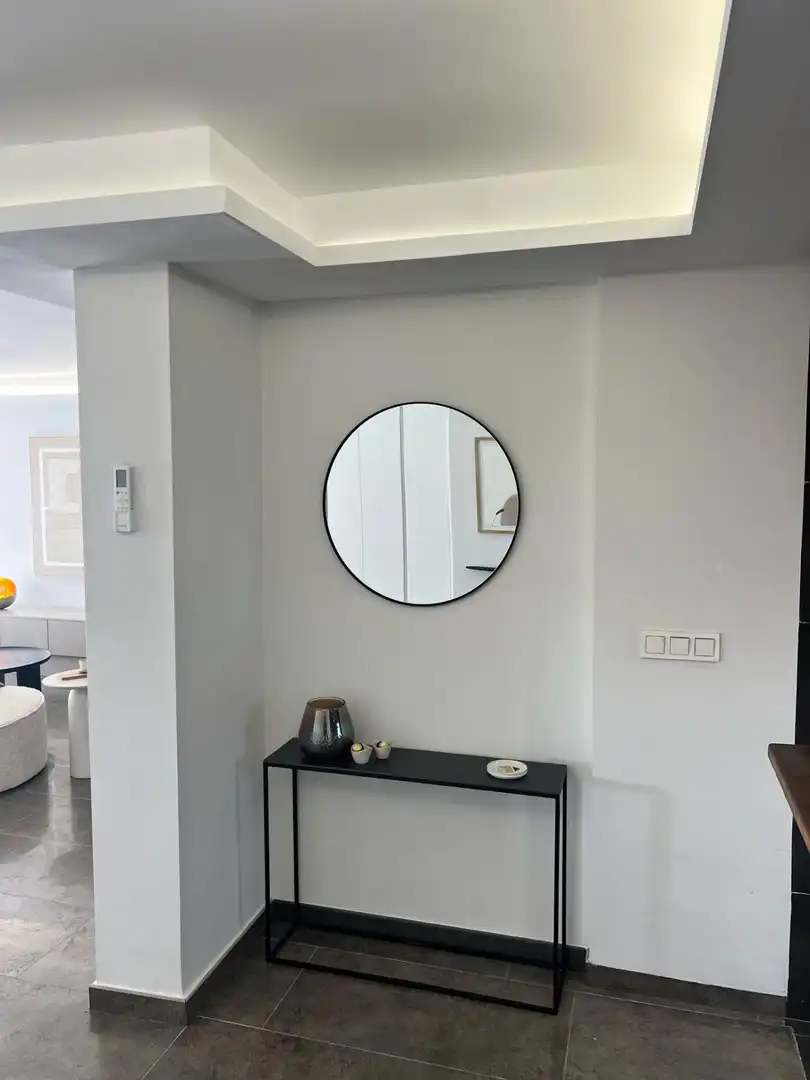 Apartment mit Pool zum Verkauf in Calle SAUCE EL, imagen 9