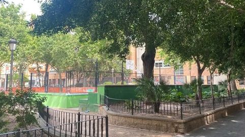Foto 2 de Piso en venta en Carrer de la Pobla de Farnals, 70, Aiora, Valencia Capital