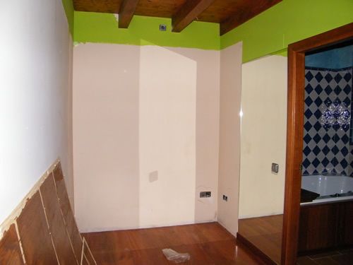 Dúplex en venta en Arres con Calefacción