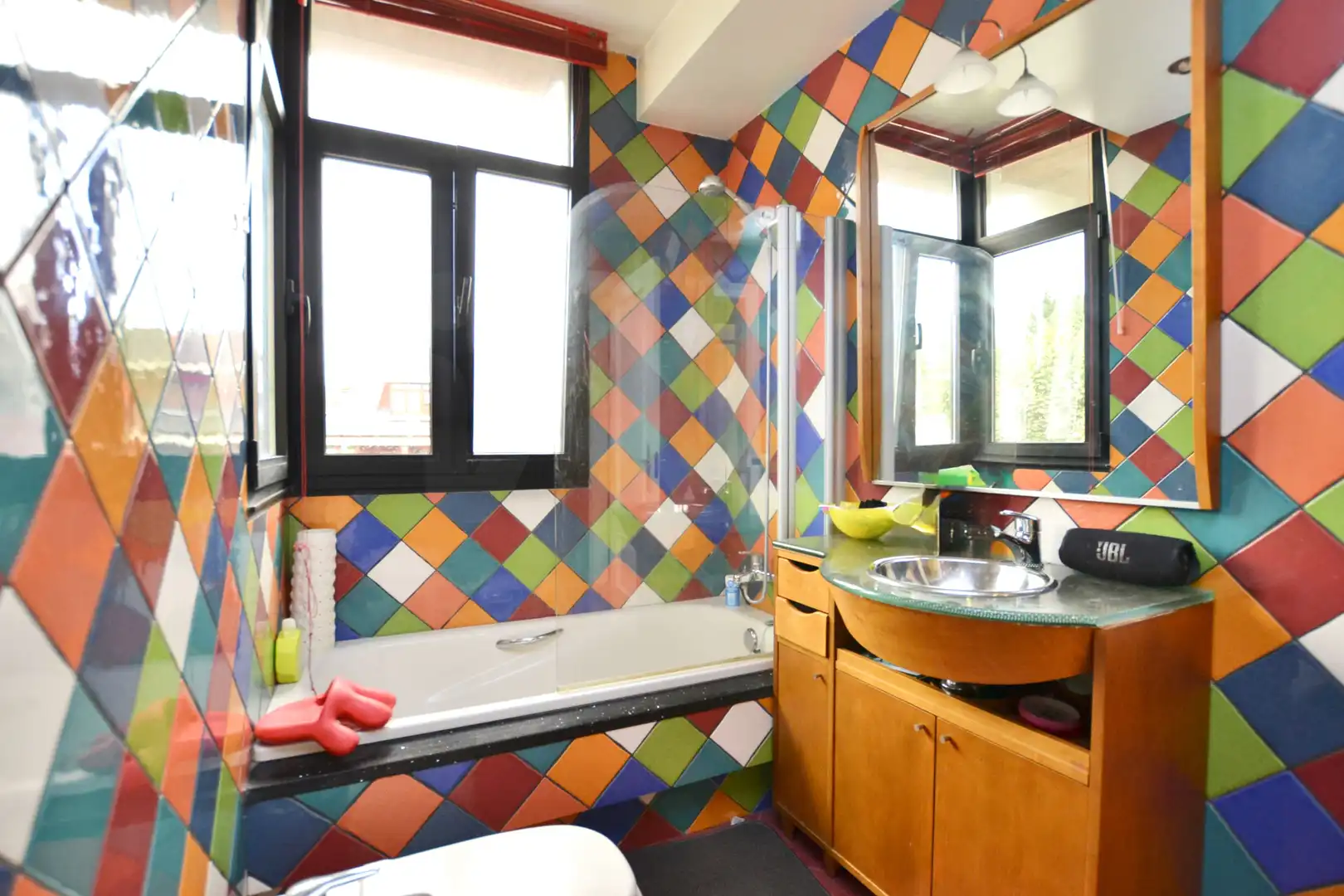 Piso con ascensor en venta en Ciudad Naranco - Prados de La Fuente, imagen 26