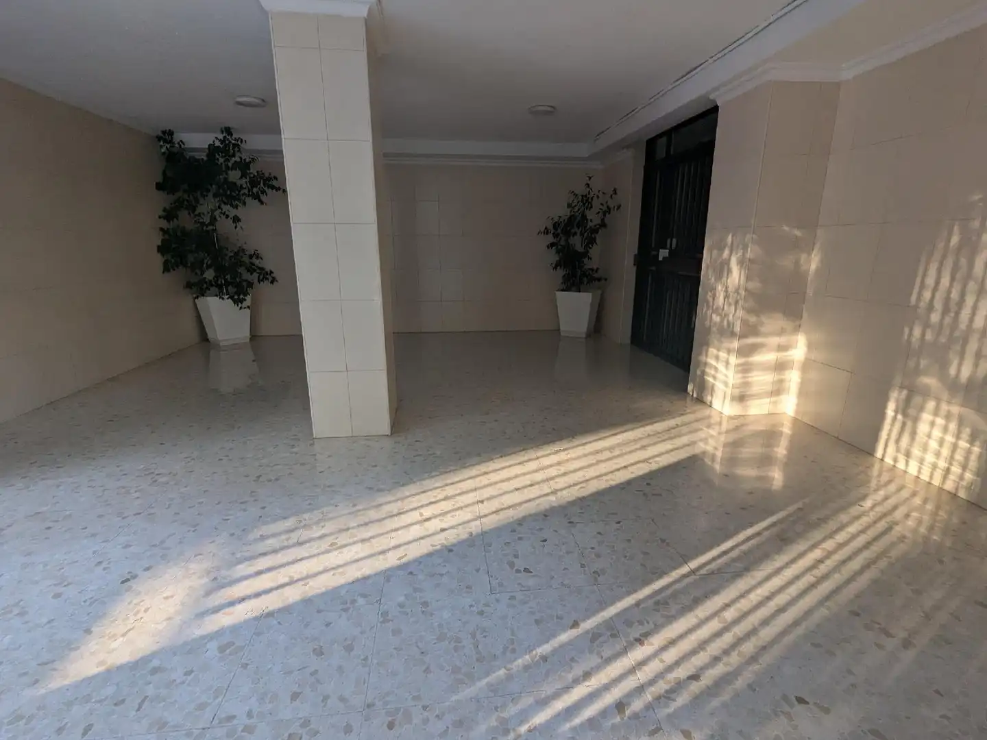 Flat for sale in Norte 
